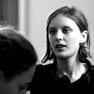 Foto Le Père de mes enfants