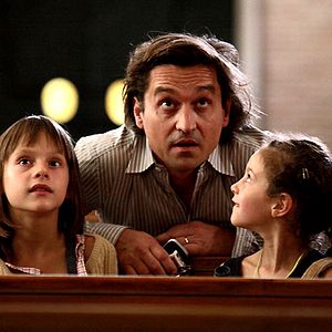 Foto Louis-Do de Lencquesaing