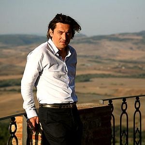 Foto Louis-Do de Lencquesaing