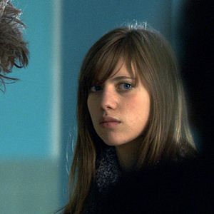 Foto Pénélope Rose