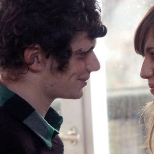 Foto Pénélope Rose