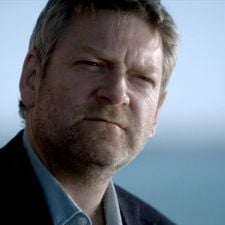 Foto Wallander