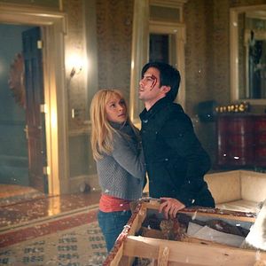 Foto Hayden Panettiere