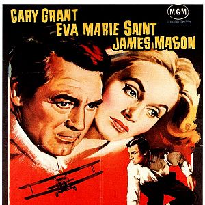 Foto Con la muerte en los talones