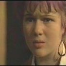 Foto Marshall Melissa