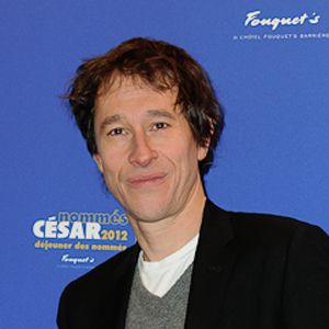 Foto Bertrand Bonello
