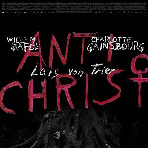 Foto Anticristo