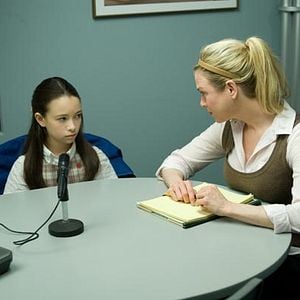 Foto Renée Zellweger