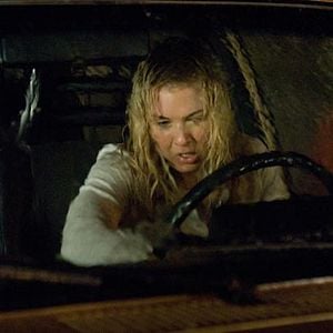 Foto Renée Zellweger