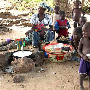 Foto Christian Zerbib