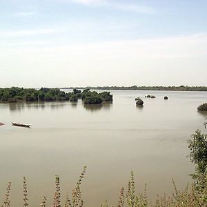 Foto Christian Zerbib