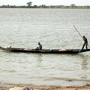 Foto Christian Zerbib