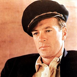 Foto Almas en el mar