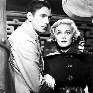 Foto El general murió al amanecer