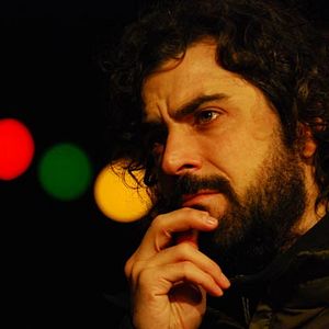 Foto Mal Día Para Pescar