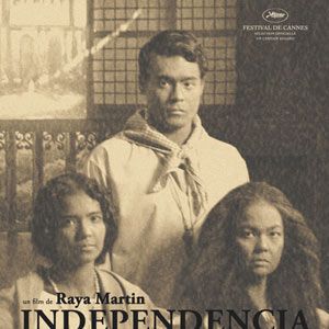 Foto Independencia