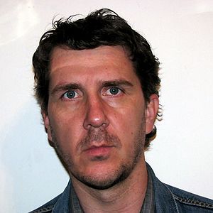 Foto Historias de la edad de oro