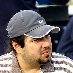 Foto Historias de la edad de oro