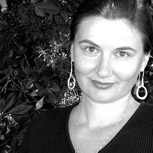 Foto Historias de la edad de oro