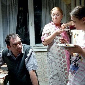 Foto Historias de la edad de oro