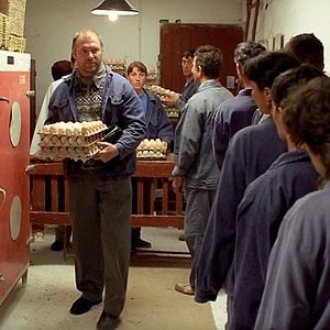 Foto Historias de la edad de oro