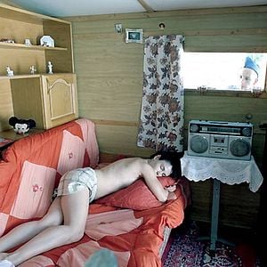 Foto Historias de la edad de oro