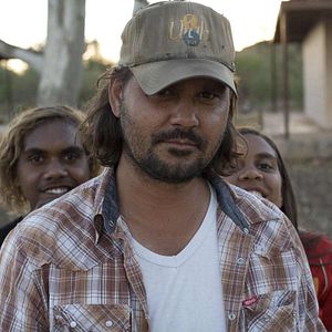 Foto Samson and Delilah