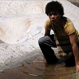 Foto Los viajes del viento