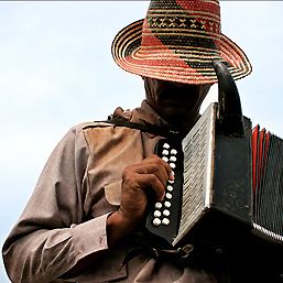 Foto Los viajes del viento
