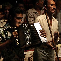 Foto Los viajes del viento