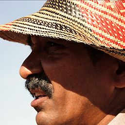 Foto Los viajes del viento