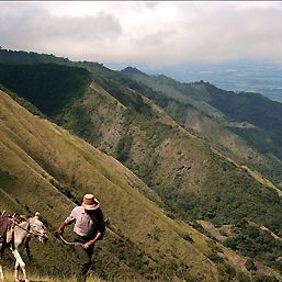 Foto Los viajes del viento