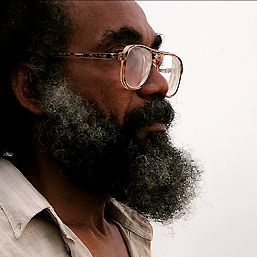 Foto Los viajes del viento