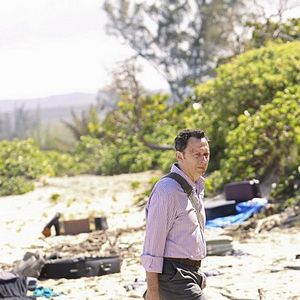 Foto Michael Emerson