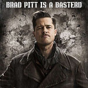 Foto Malditos bastardos