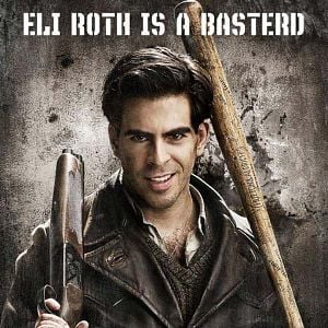 Foto Malditos bastardos