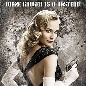 Foto Malditos bastardos