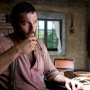 Foto Malditos bastardos