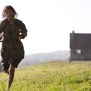 Foto Malditos bastardos