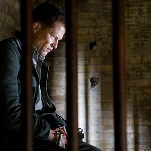 Foto Malditos bastardos