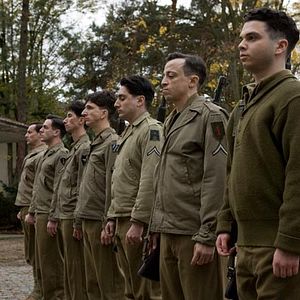 Foto Gedeon Burkhard