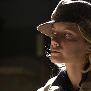 Foto Malditos bastardos