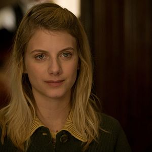 Foto Malditos bastardos