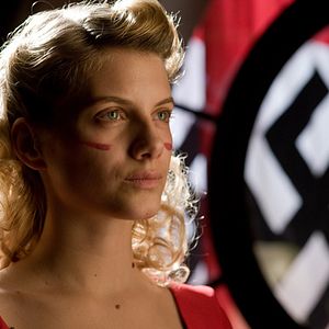 Foto Malditos bastardos