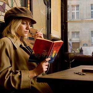 Foto Malditos bastardos