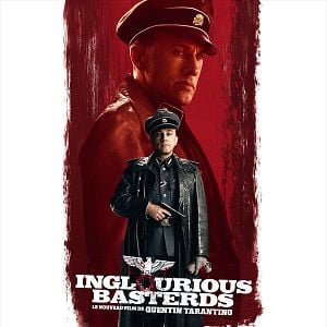 Foto Malditos bastardos