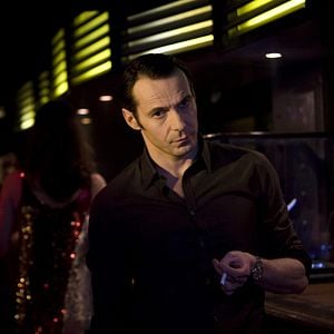 Foto Julien Boisselier