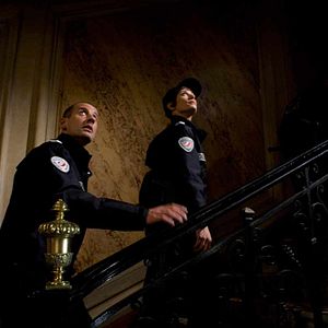 Foto Cécile de France