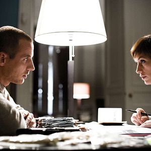 Foto Cécile de France