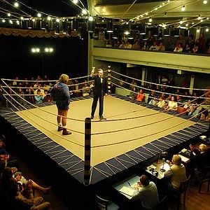 Foto Alvaro Brechner